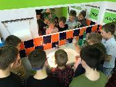 2023-12-20 Vno?n rozjmn